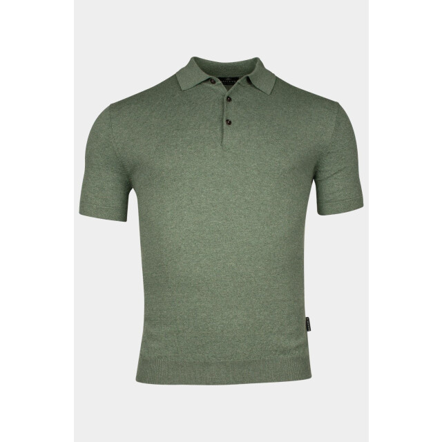 Baileys Polo korte mouw polo knitted pullover ss 14 515788/745 188272 large