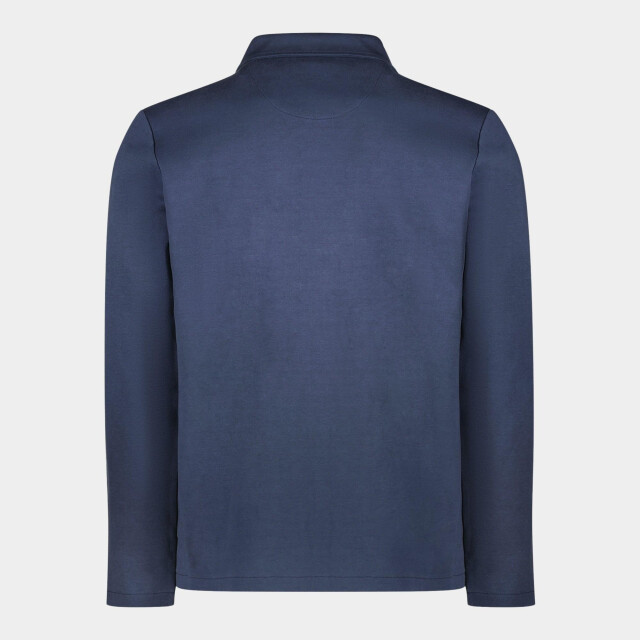 Cars Overshirt gerald 61985/12 202439 large