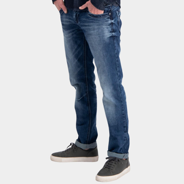 Cars 5-pocket jeans blackstar 74038/06 193736 large