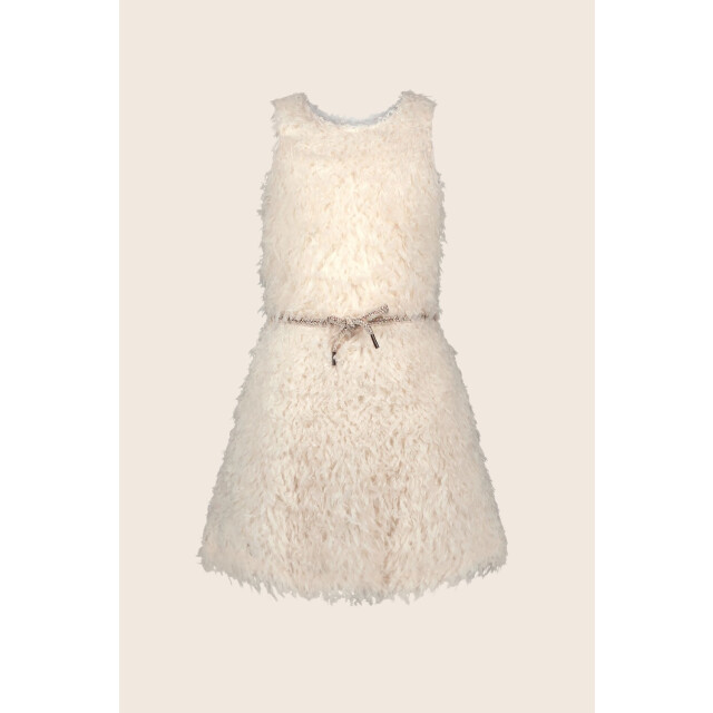 Like Flo F511-5800  F511-5800  large