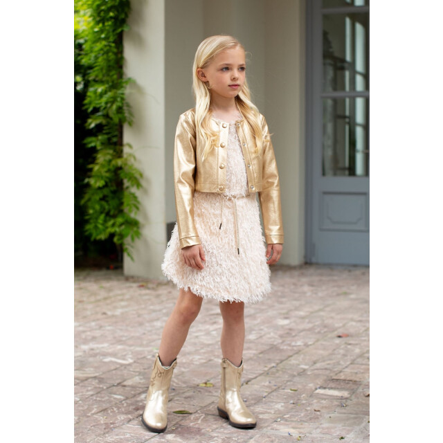 Like Flo F511-5800  F511-5800  large