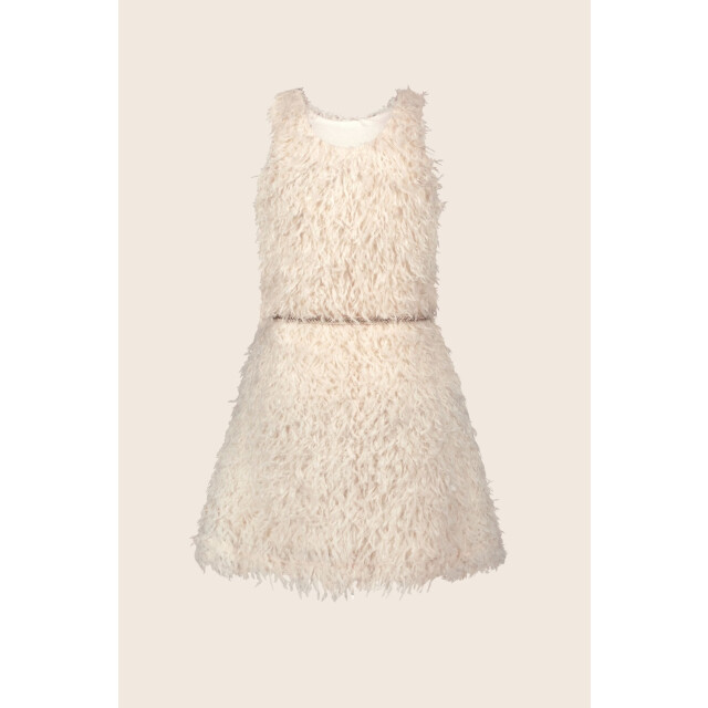 Like Flo F511-5800  F511-5800  large