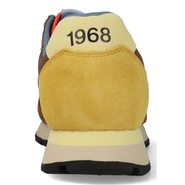 SUN68 Tom multicolor z36106 93 Z36106_93 large