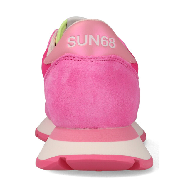 SUN68 Ally solid z36201 20 Z36201_20 large