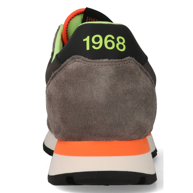 SUN68 Tom fluo z36102 99 Z36102_99 large