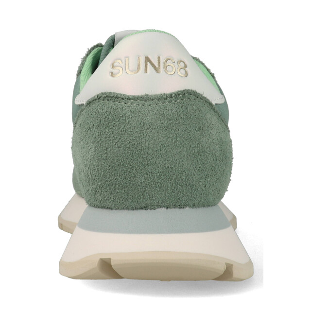 SUN68 Ally solid z36201 84 mint Z36201_84 large