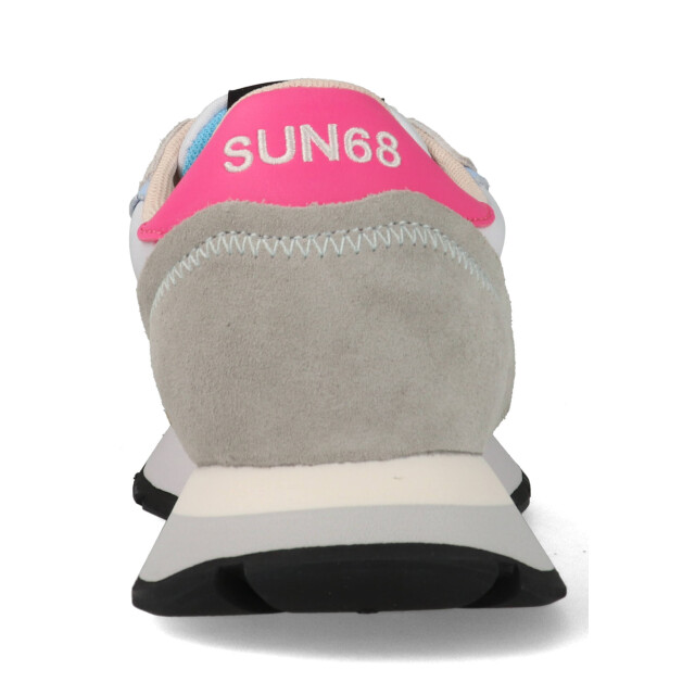 SUN68 Ally color explosion z36204 01 Z36204_01 large