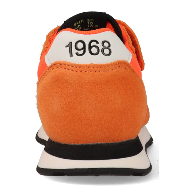 SUN68 Boy's tom solid (baby) z36301b 64 Z36301B_64 large