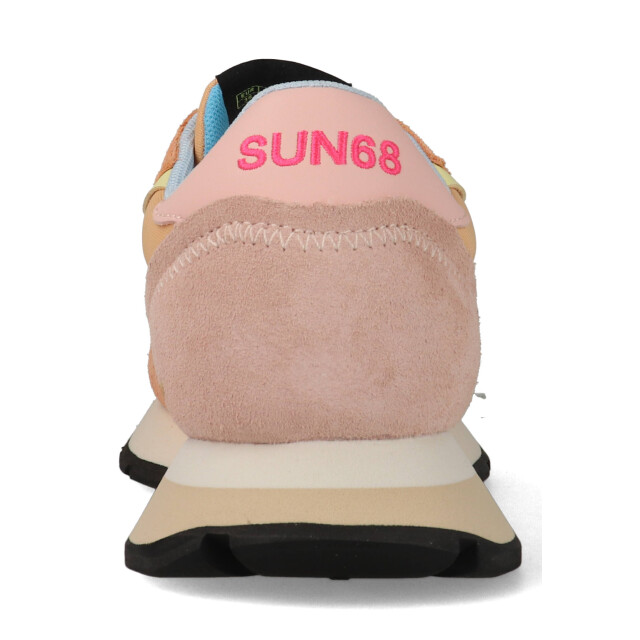 SUN68 Ally color explosion z36204 14 licht Z36204_14 large