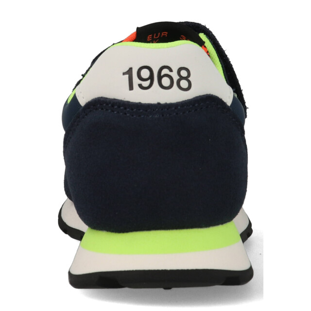 SUN68 Boy's tom fluo (kind) Z36302K_07 large