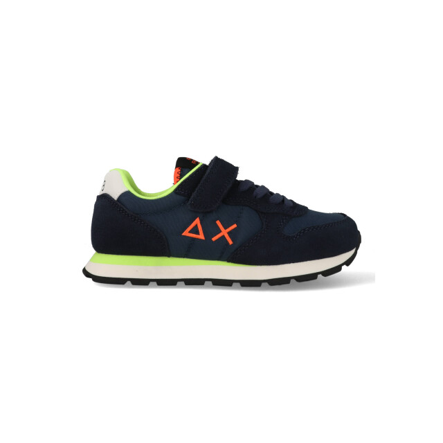 SUN68 Boy's tom fluo (kind) Z36302K_07 large
