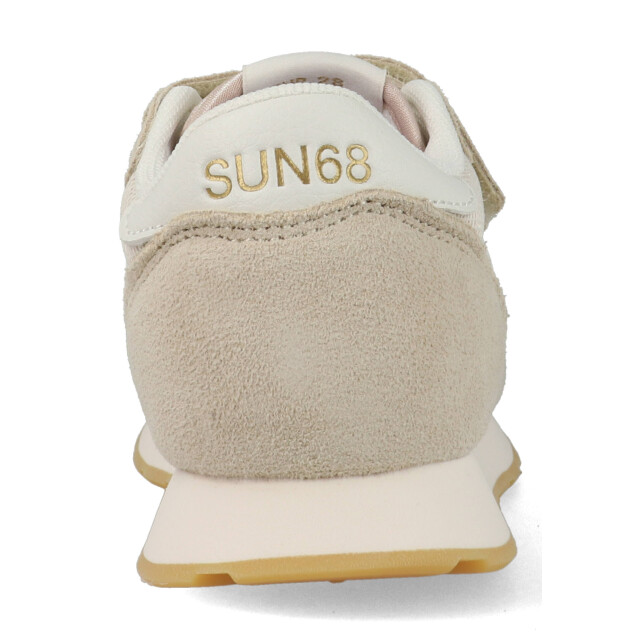 SUN68 Girl's ally glitter (baby) z36403b 43 Z36403B_43 large