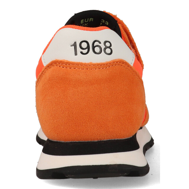 SUN68 Boy's tom solid (kind) z361k 64 Z36301K_64 large