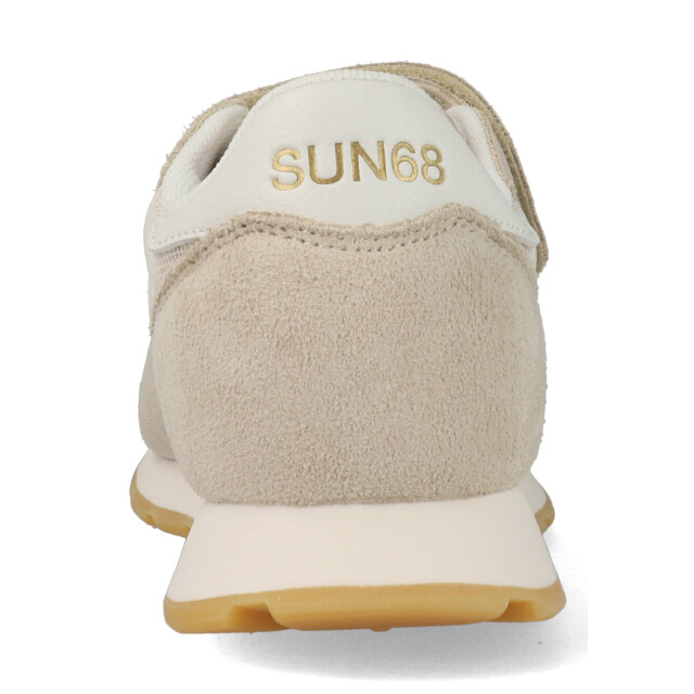 SUN68 Girl's ally glitter (kind) z36403k 43 Z36403K_43 large