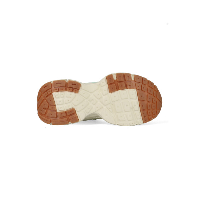 Posh by Poelman Lise c1352213psh1 C1352213PSH1 large