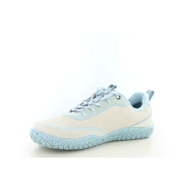 Waldläufer 956001 barefoot wijdte h 237.20.136 large