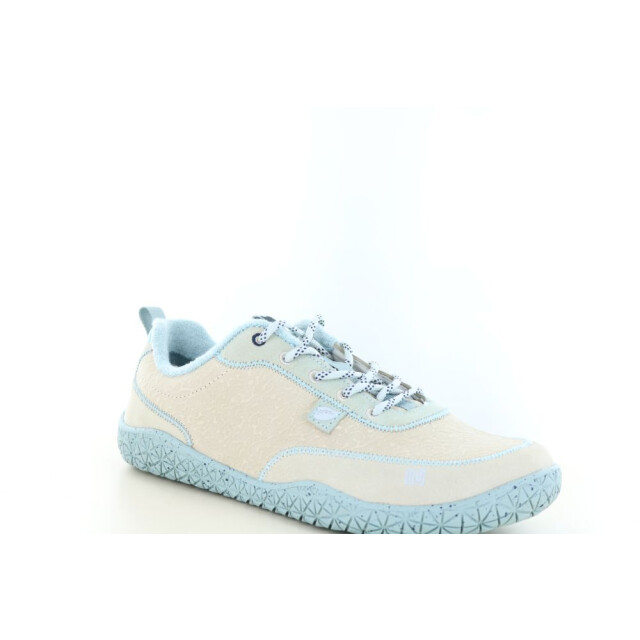 Waldläufer 956001 barefoot wijdte h 237.20.136 large