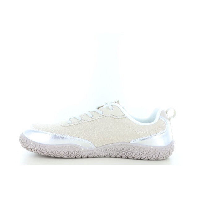 Waldläufer 956001 barefoot wijdte h 237.20.137 large