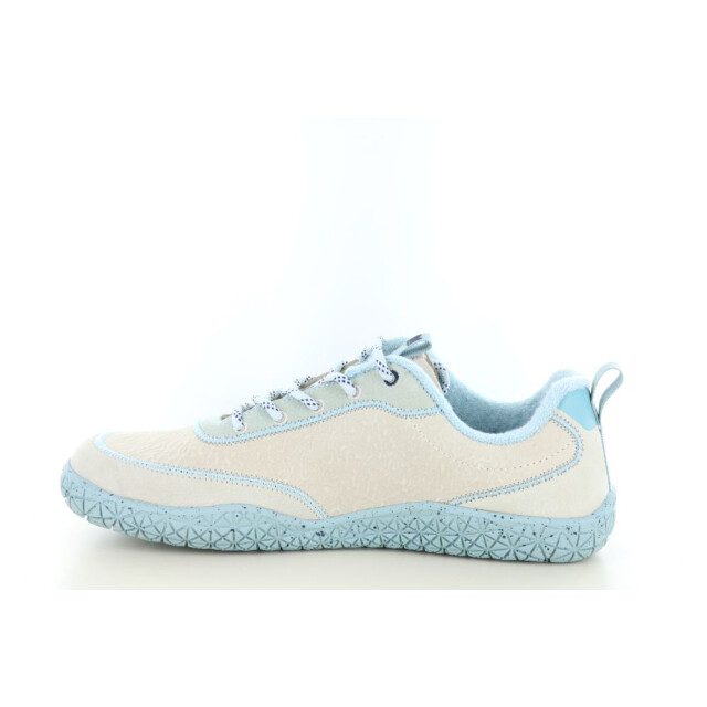 Waldläufer 956001 barefoot wijdte h 237.20.136 large