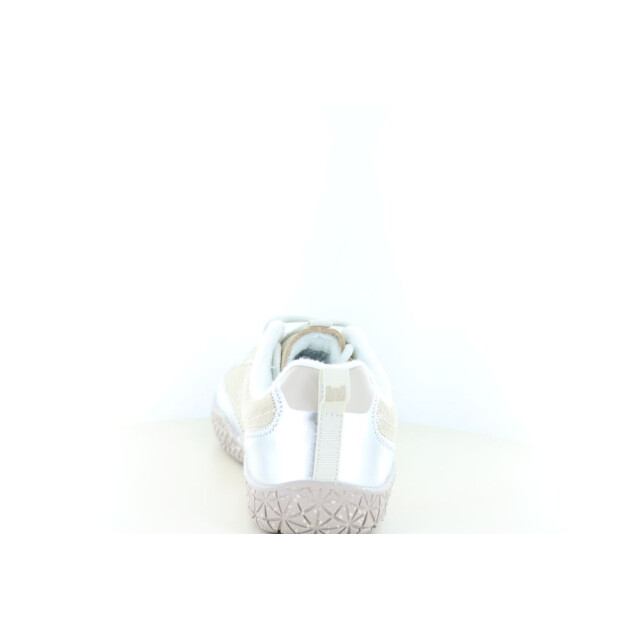 Waldläufer 956001 barefoot wijdte h 237.20.137 large