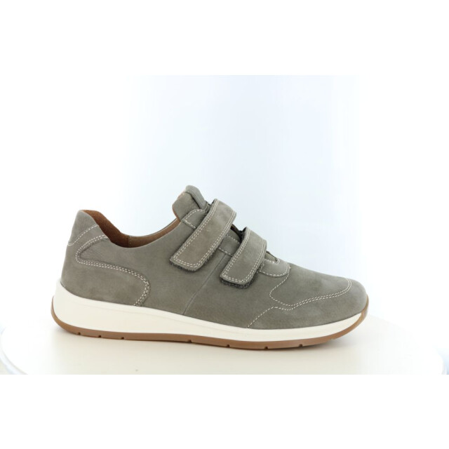 Waldläufer 686301 wijdte k 141.40.073 large