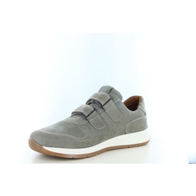 Waldläufer 686301 wijdte k 141.40.073 large