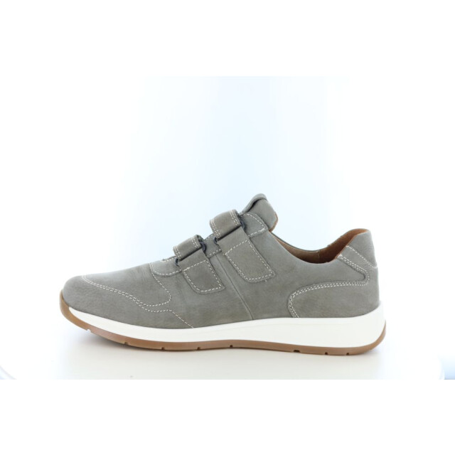 Waldläufer 686301 wijdte k 141.40.073 large