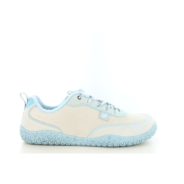 Waldläufer 956001 barefoot wijdte h 237.20.136 large