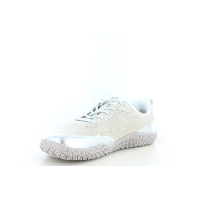 Waldläufer 956001 barefoot wijdte h 237.20.137 large