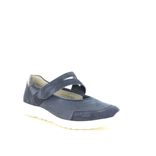 Waldläufer 634k31 wijdte k 226.80.072 large