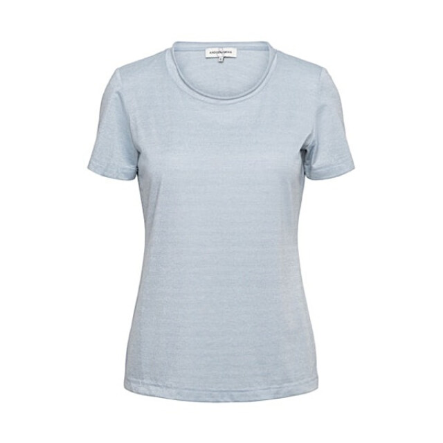 &Co Woman &co women top iris slate Iris - Slate large