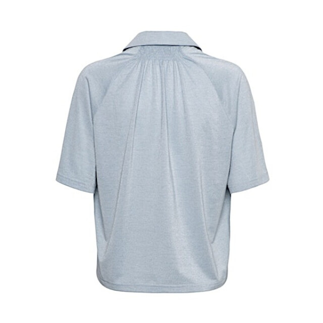 &Co Woman Blouse vanity slate Vanity - Slate large