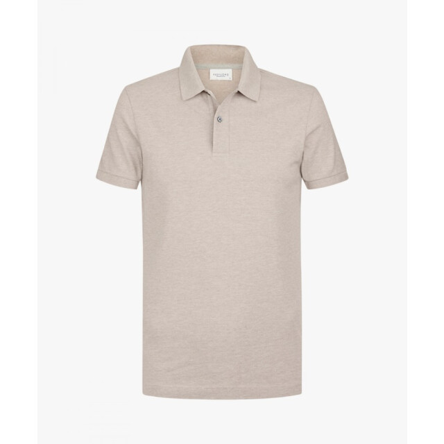 Profuomo Ppxd10019c polo profu F3/PPXD10019C large