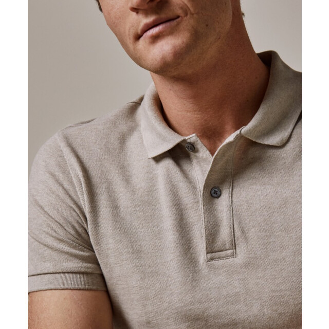 Profuomo Ppxd10019c polo profu F3/PPXD10019C large