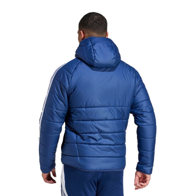 Adidas Heren tiro 24 winterjas UTPP4489_blue large