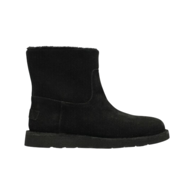 Fred de la Bretoniere Sh001707033w-1000 dames veterboots Fred De La Bretoniere SH001707033W-1000 large