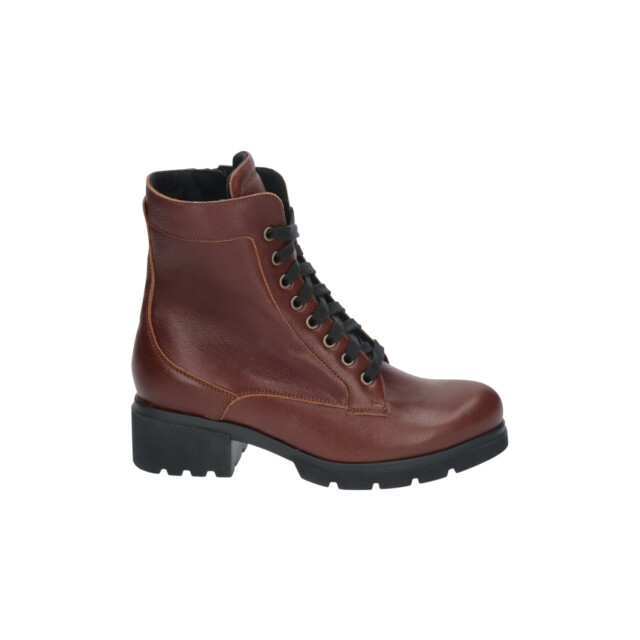 Durea Durea 9785.908.0771-K Boots Bruin Durea 9785.908.0771-K large