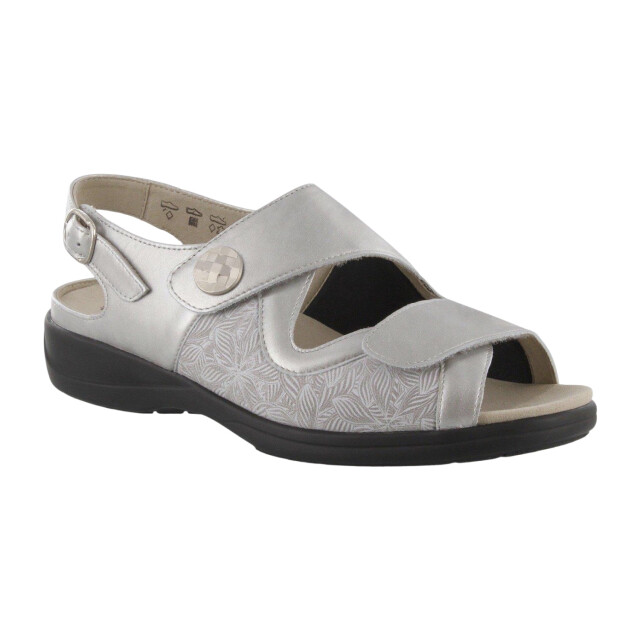 Solidus 73500-80196-h dames sandalen 38,5 (5,5) Solidus 73500-80196-H large