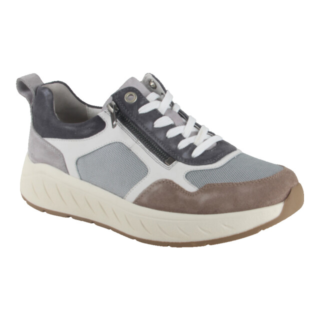 Solidus 71500-20927-k heren veterschoenen sportief Solidus 71500-20927-K large