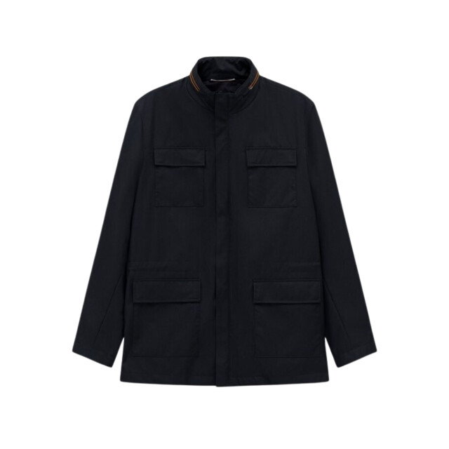 Bugatti Herren jacke 178300-11012 178300-11012 large