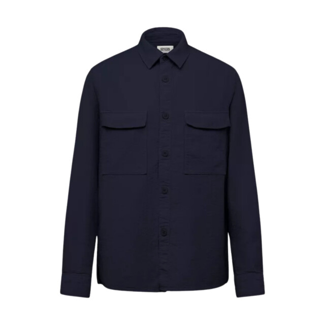 Drykorn Gunray overshirts gunray 138501 Gunray 138501 large