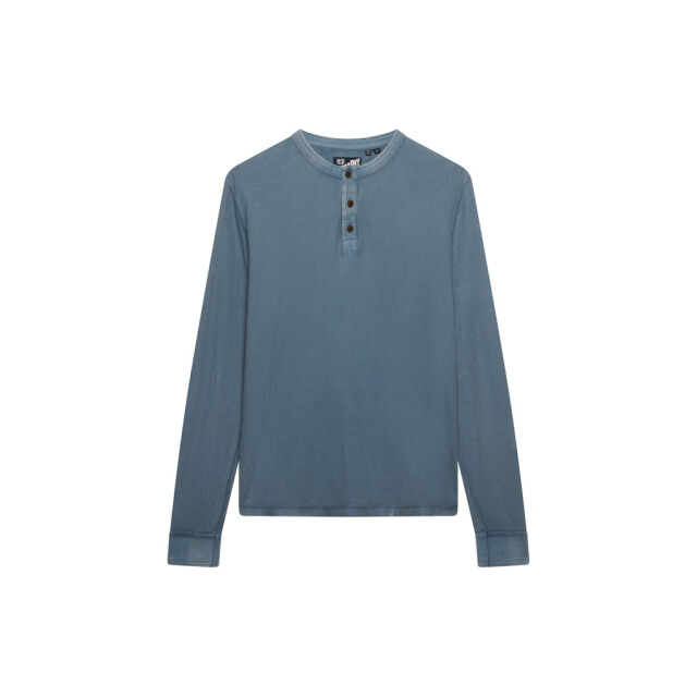 Superdry Lw texture granded top raf 5329.33.0001 large