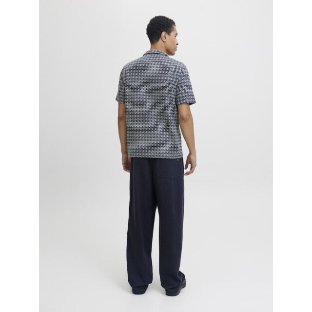 Jack & Jones Jprblueli ss polo dessin 5369.39.0025 large