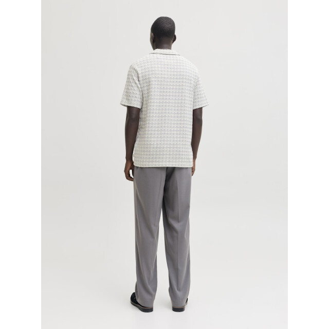 Jack & Jones Jprblueli ss polo dessin 5369.88.0026 large