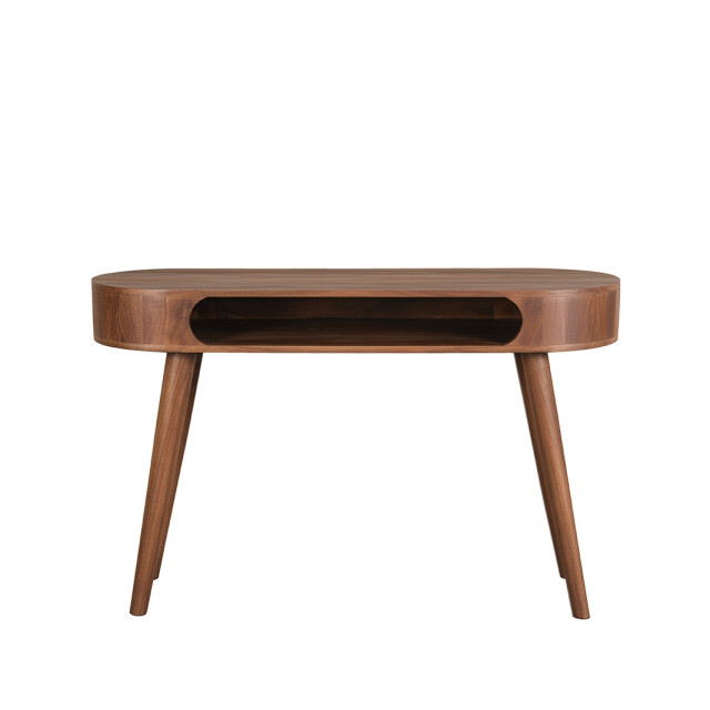 Label51 Bureau bella nature smooth 120x42x77 cm 3491084 large