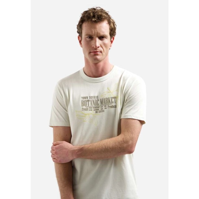 No Excess T-shirt crewneck artwork kit 31340314-013 large