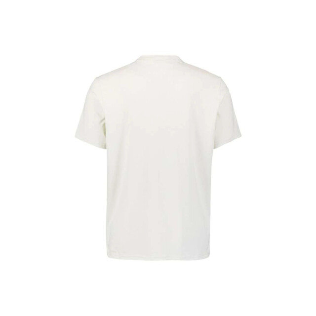 No Excess T-shirt crewneck artwork kit 31340314-013 large