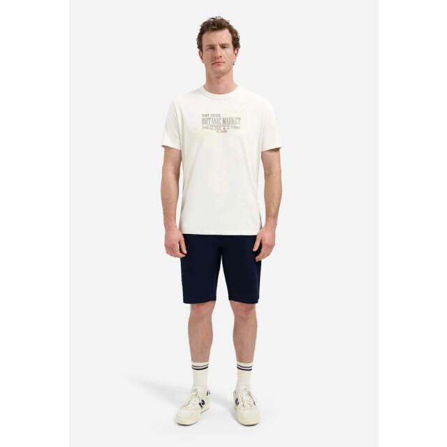 No Excess T-shirt crewneck artwork kit 31340314-013 large