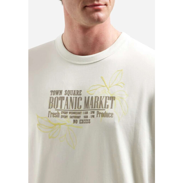 No Excess T-shirt crewneck artwork kit 31340314-013 large