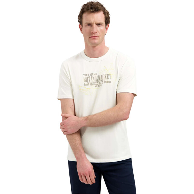 No Excess T-shirt crewneck artwork kit 31340314-013 large